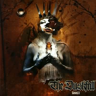 The Duskfall: "Source" – 2003